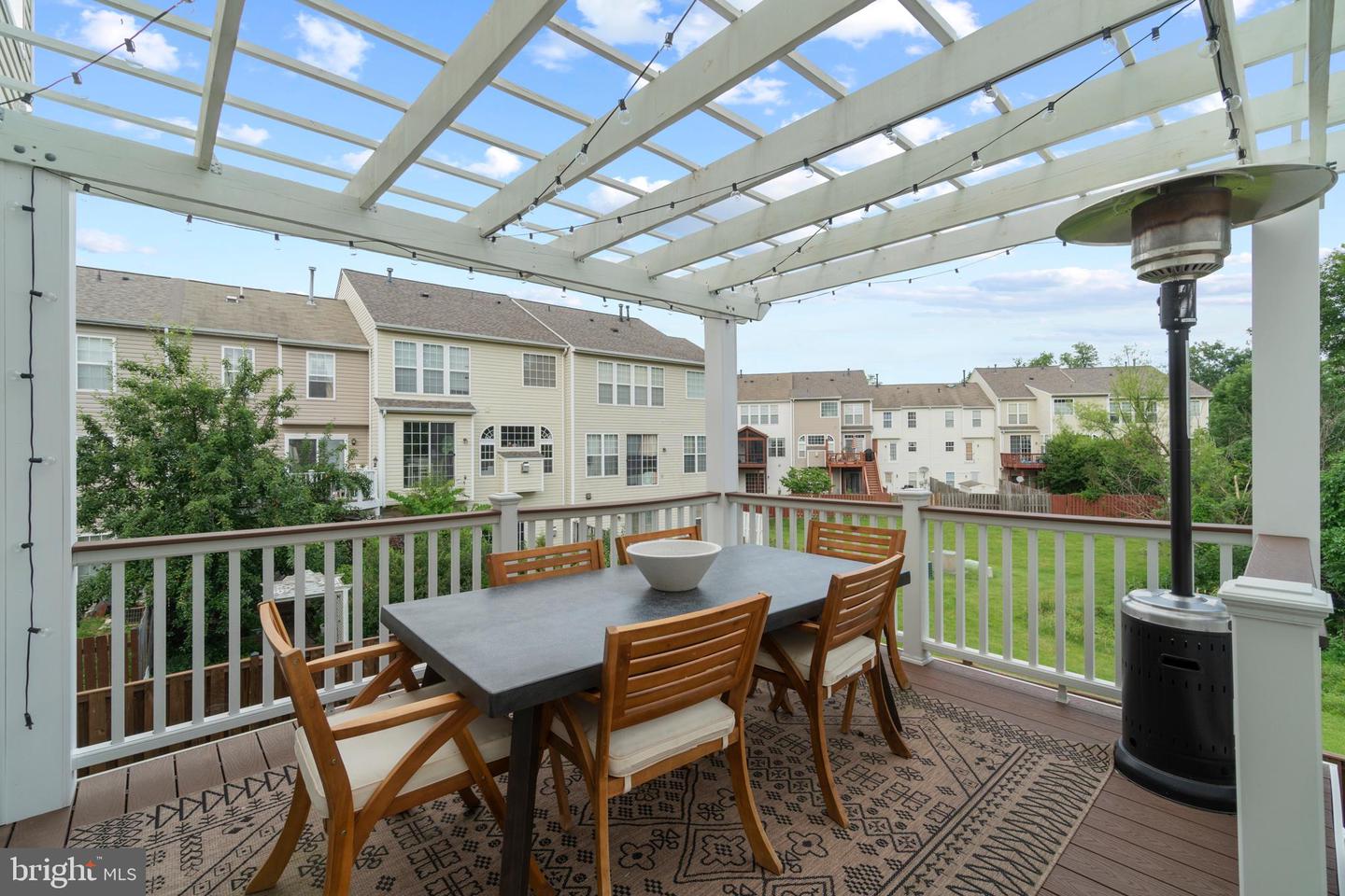 22676 SIMONET BLANC TERRACE
