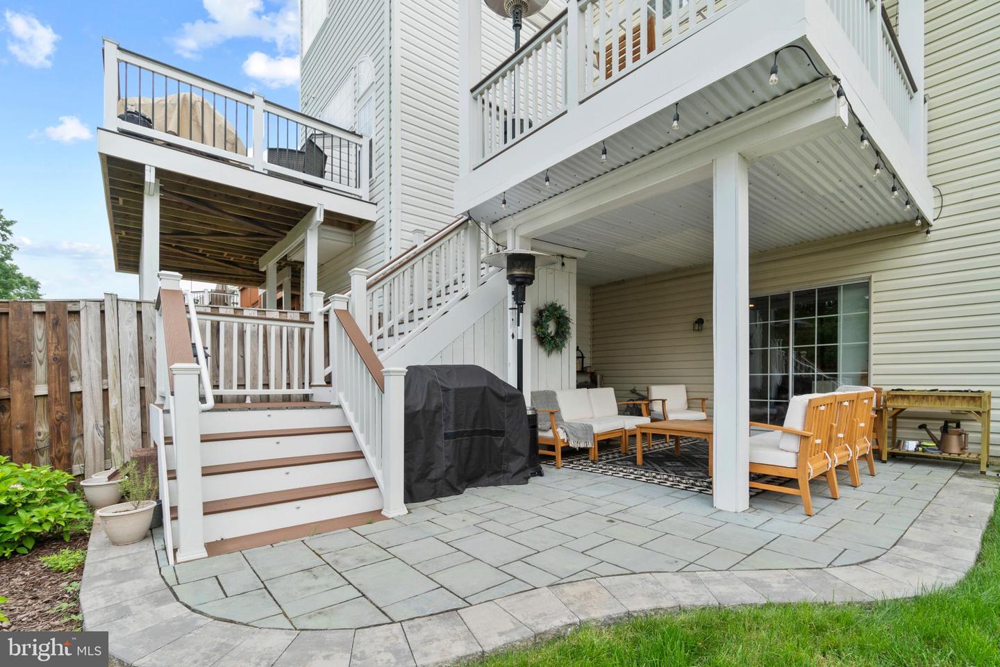 22676 SIMONET BLANC TERRACE