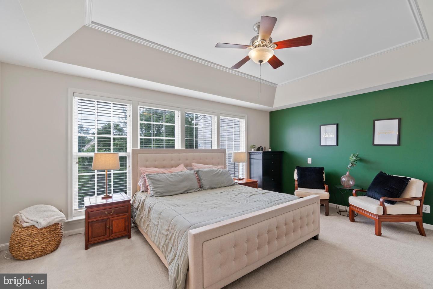 22676 SIMONET BLANC TERRACE