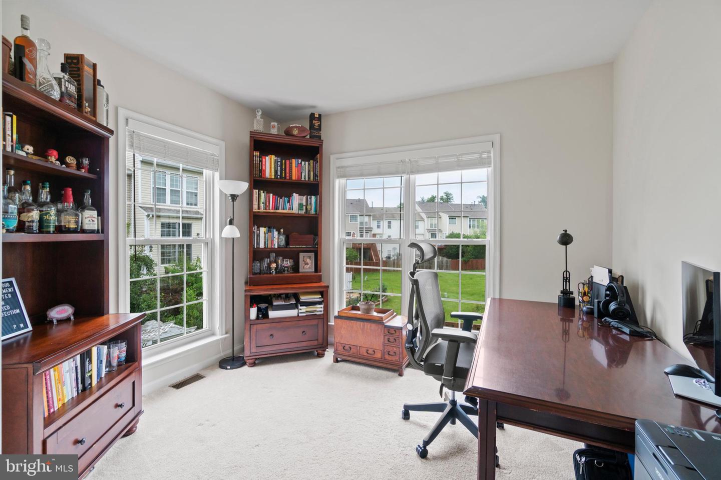 22676 SIMONET BLANC TERRACE
