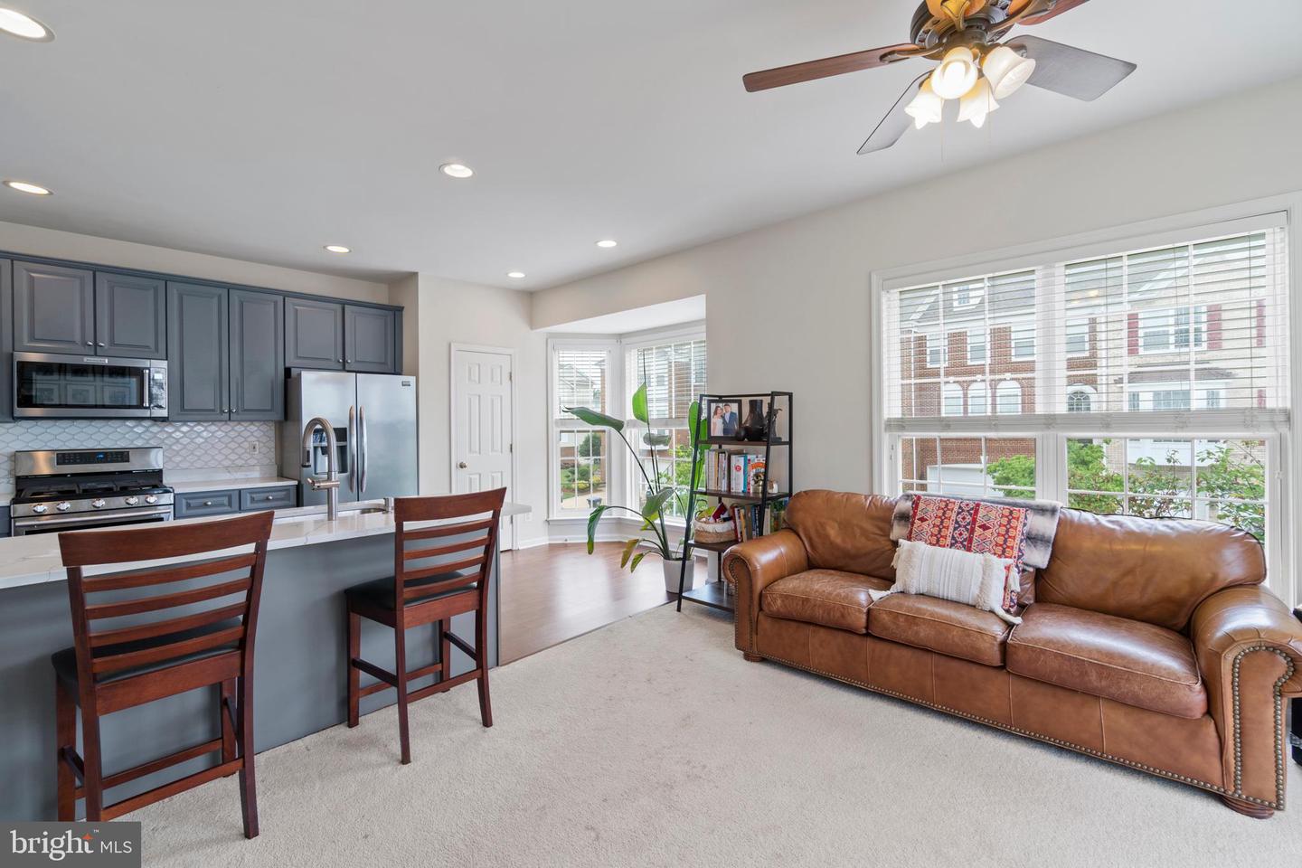 22676 SIMONET BLANC TERRACE
