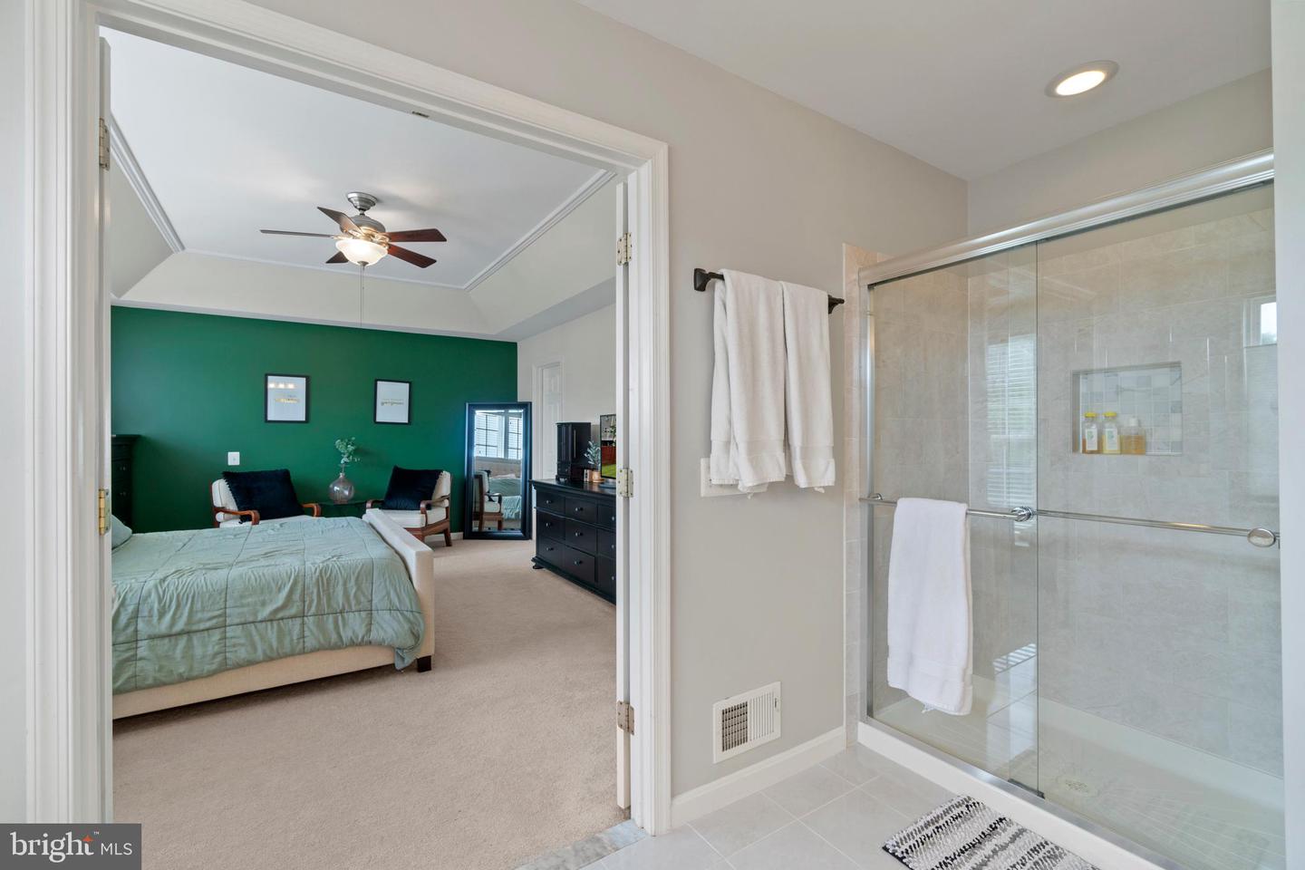 22676 SIMONET BLANC TERRACE