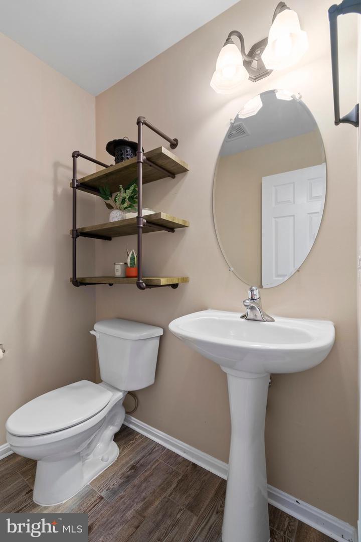 22676 SIMONET BLANC TERRACE