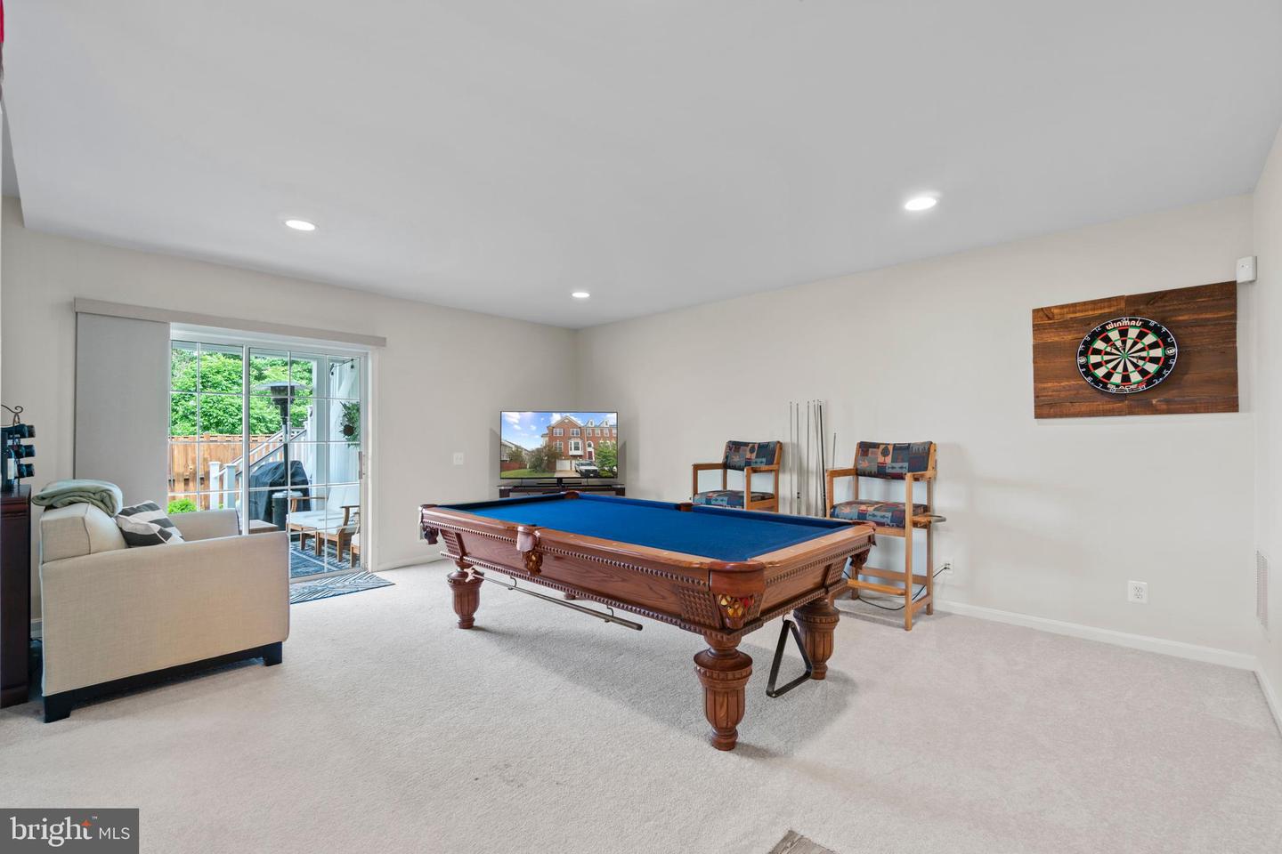 22676 SIMONET BLANC TERRACE