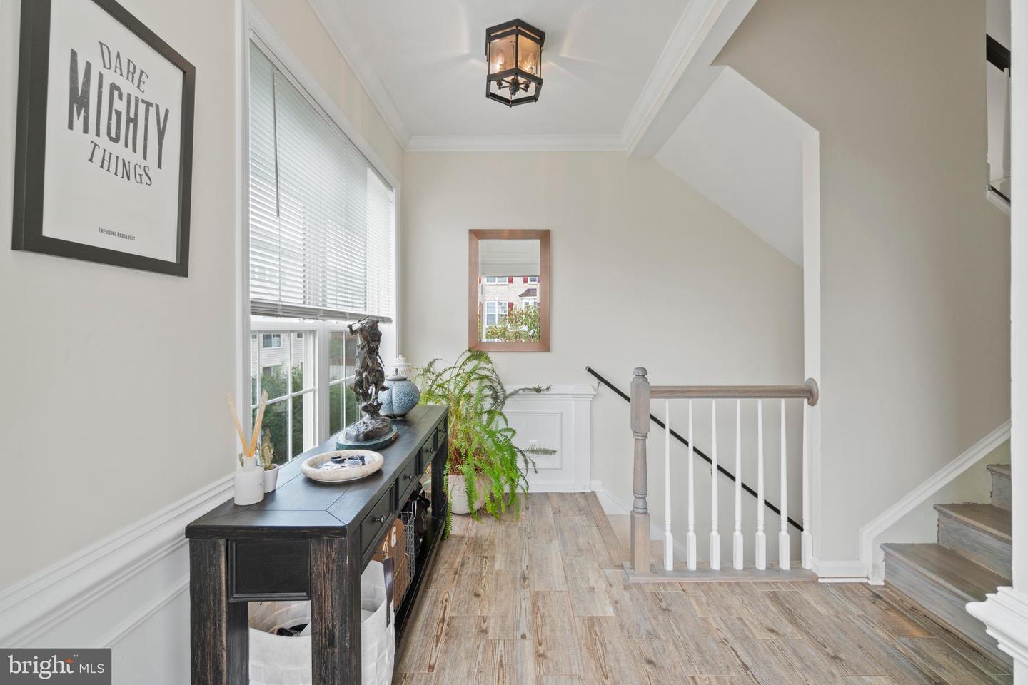 22676 SIMONET BLANC TERRACE