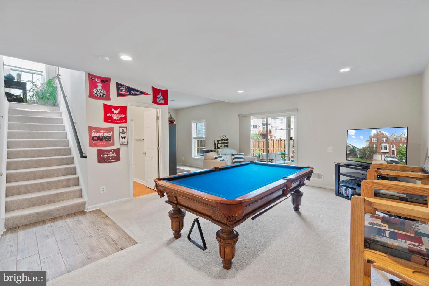 22676 SIMONET BLANC TERRACE