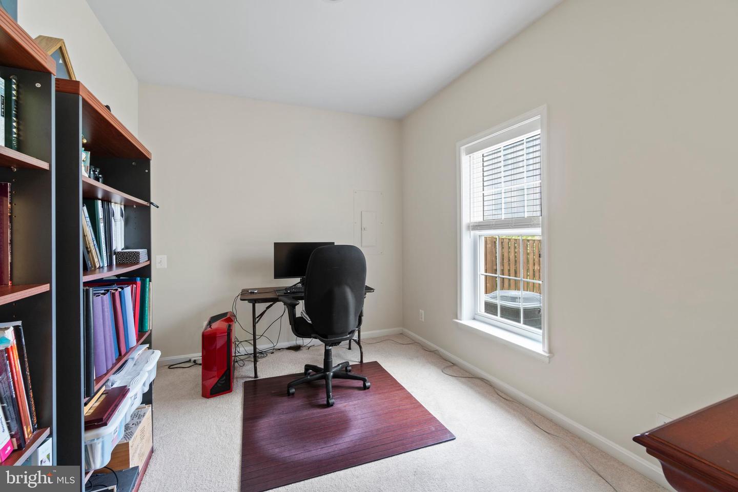 22676 SIMONET BLANC TERRACE