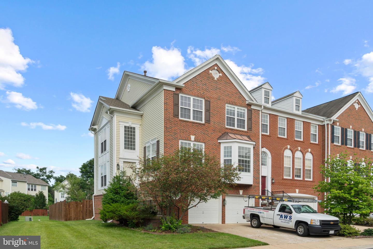 22676 SIMONET BLANC TERRACE