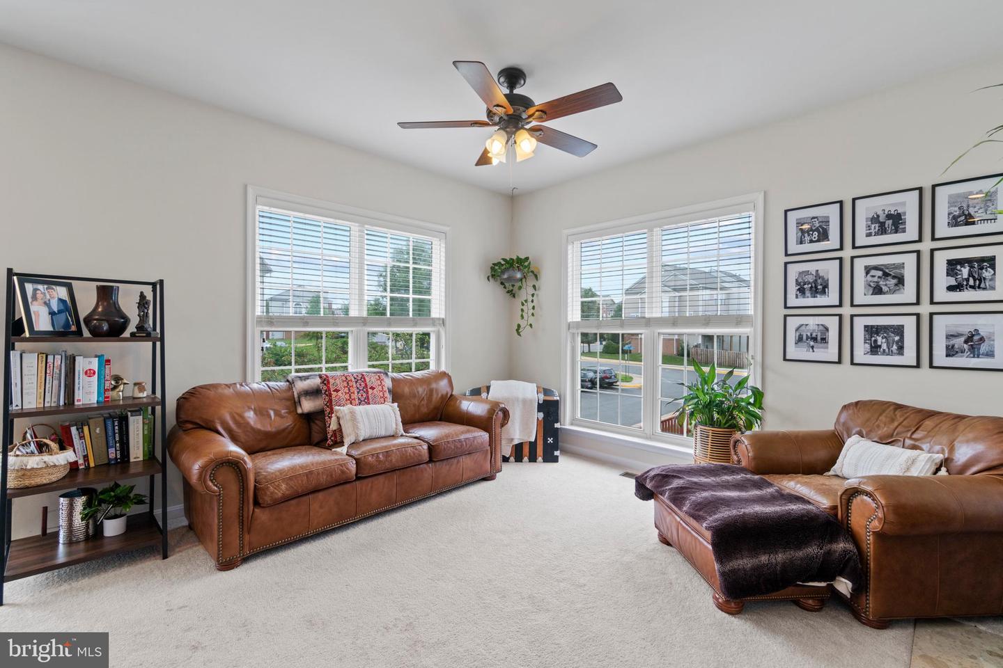 22676 SIMONET BLANC TERRACE