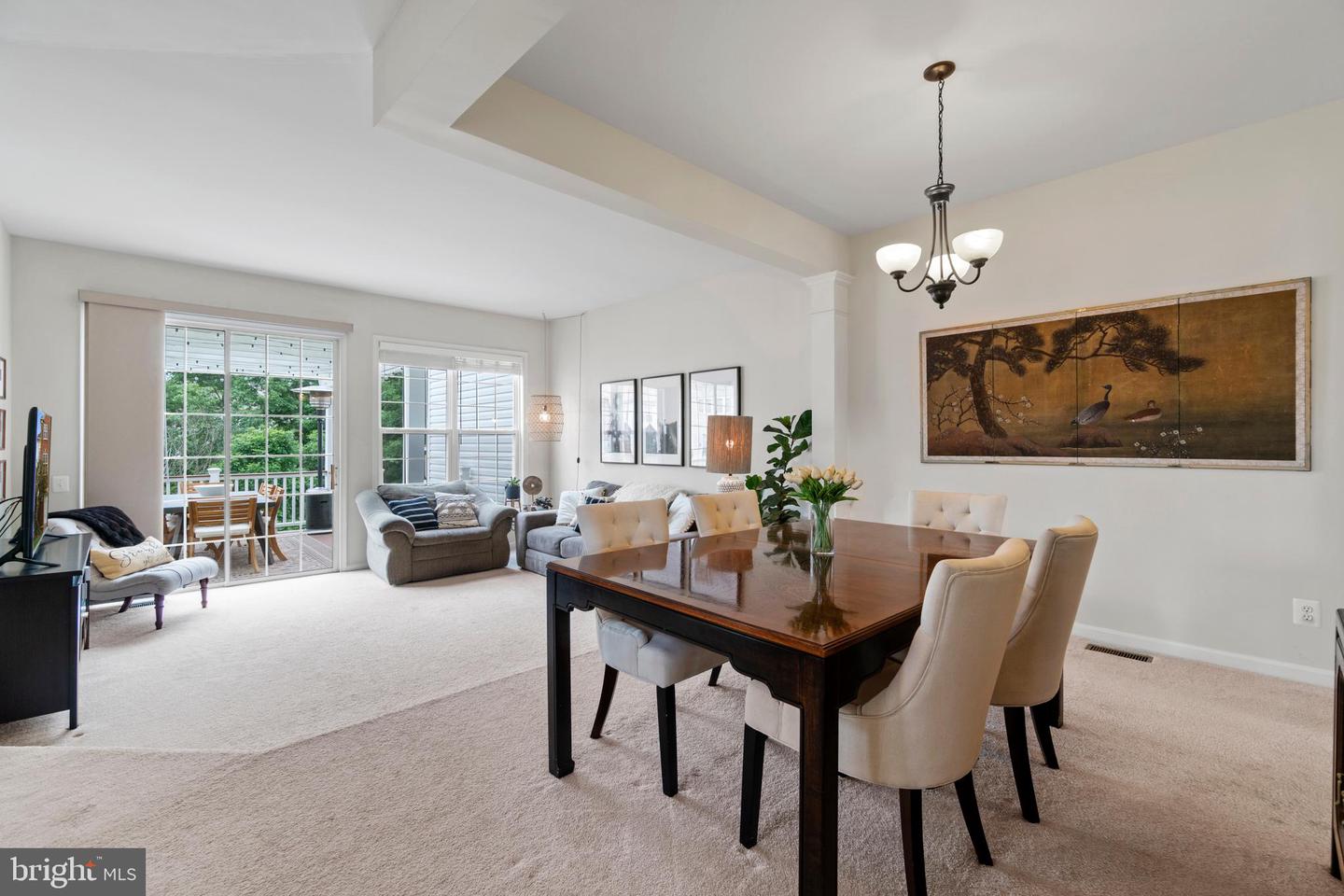22676 SIMONET BLANC TERRACE
