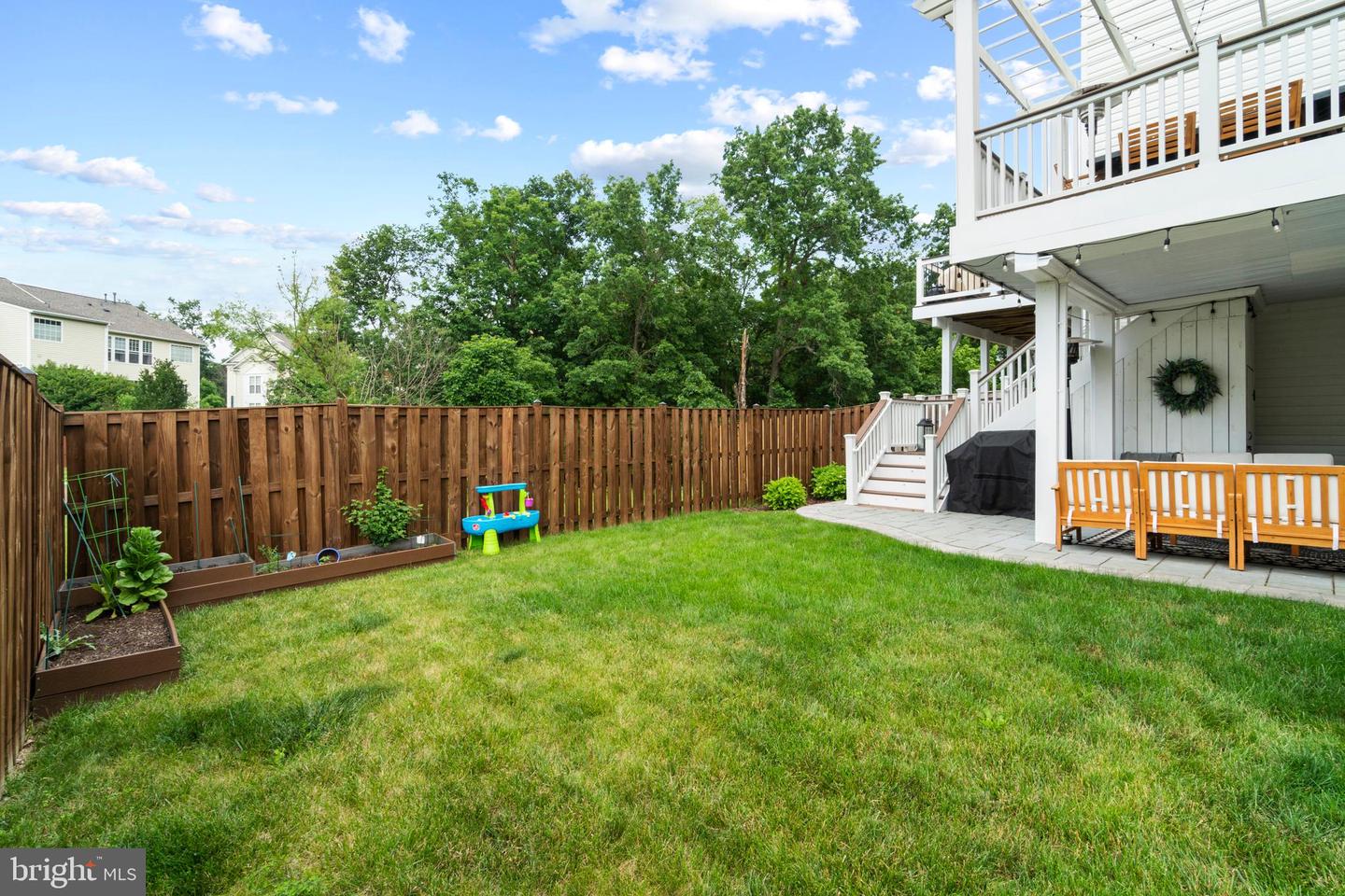 22676 SIMONET BLANC TERRACE