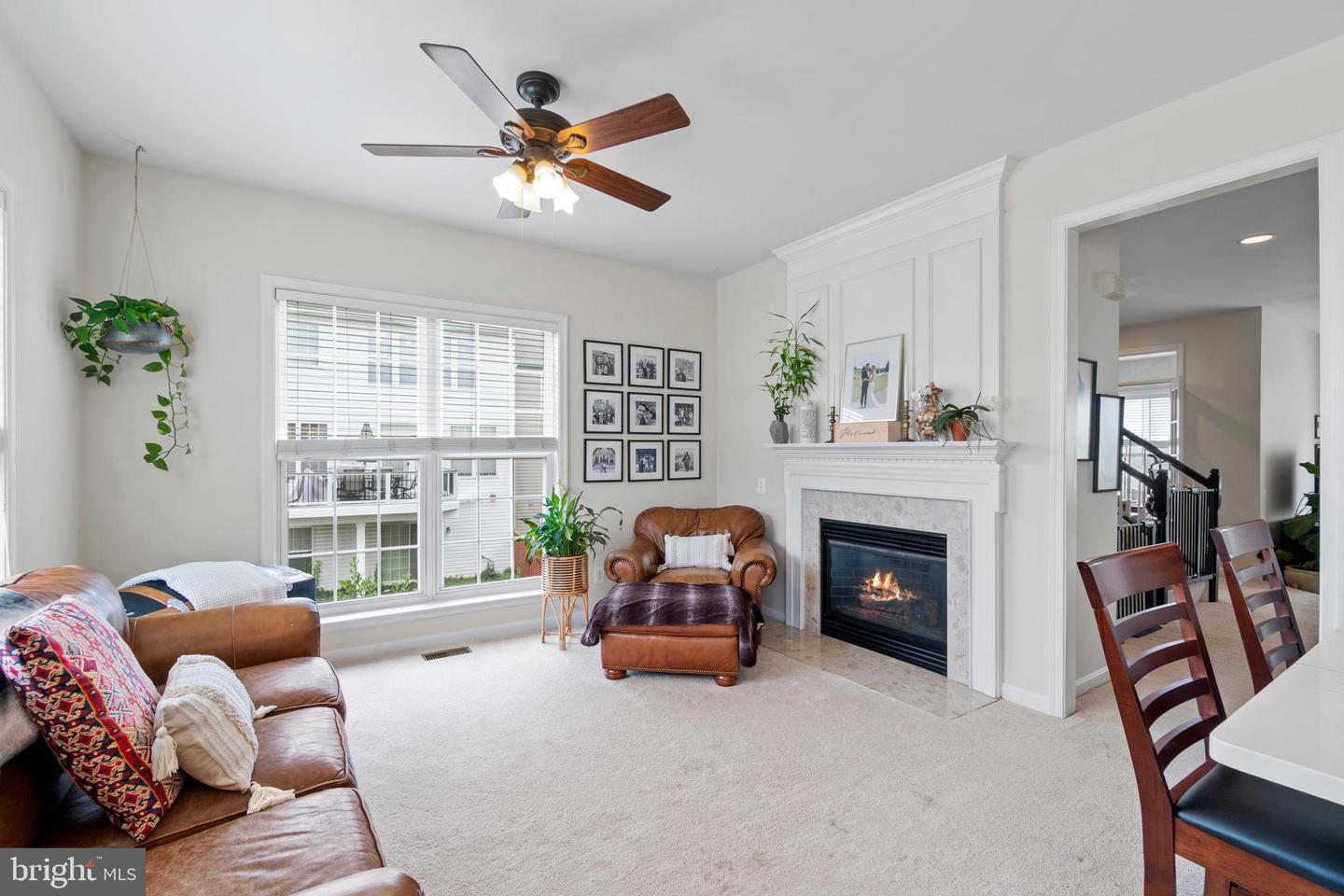 22676 SIMONET BLANC TERRACE