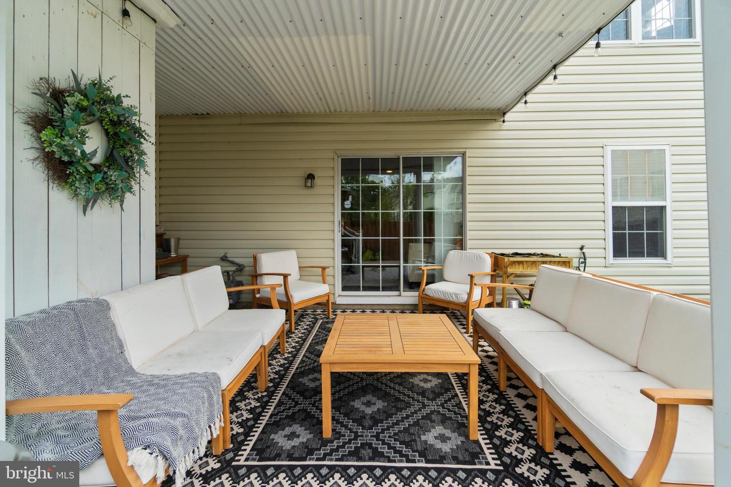 22676 SIMONET BLANC TERRACE