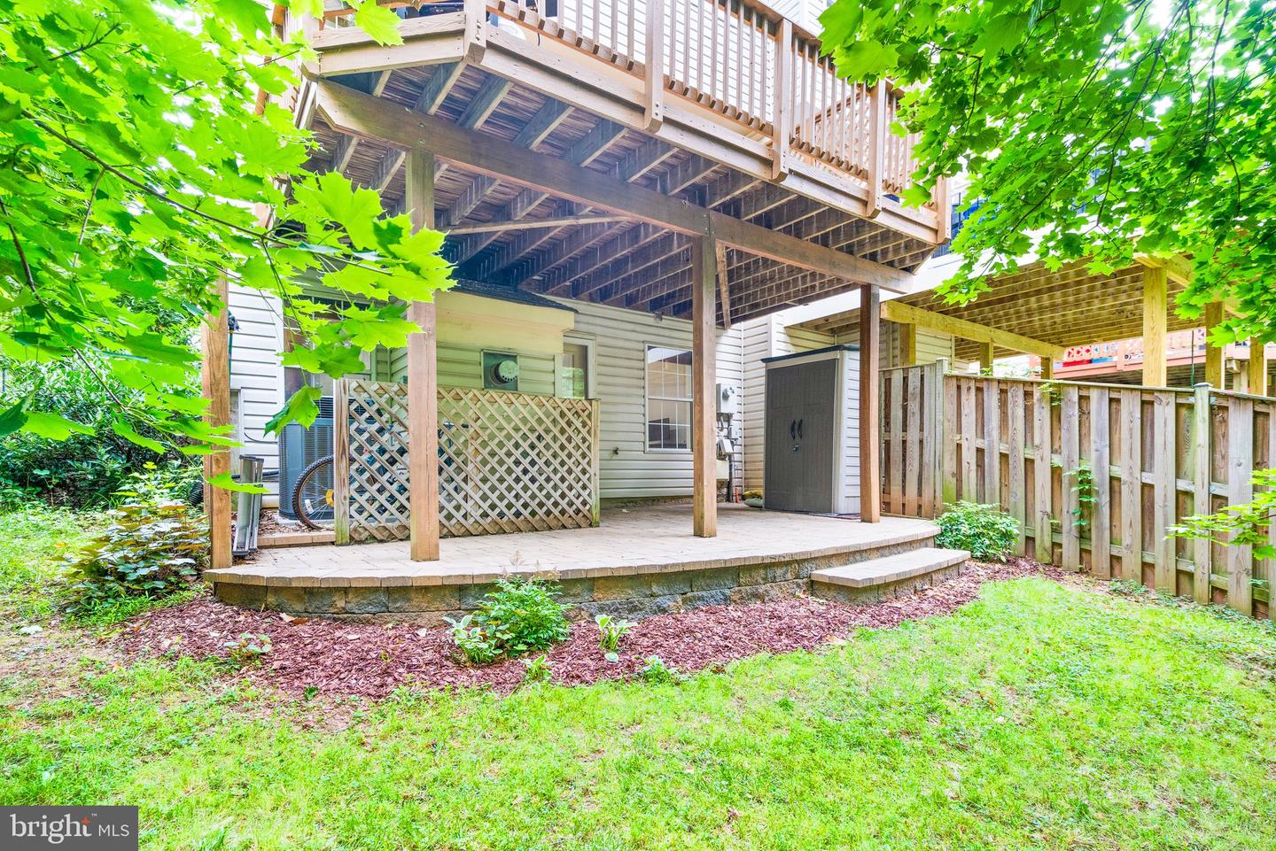 47615 COMER SQUARE