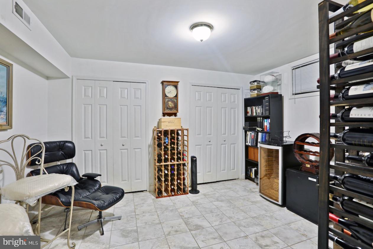 20834 BLYTHWOOD COURT