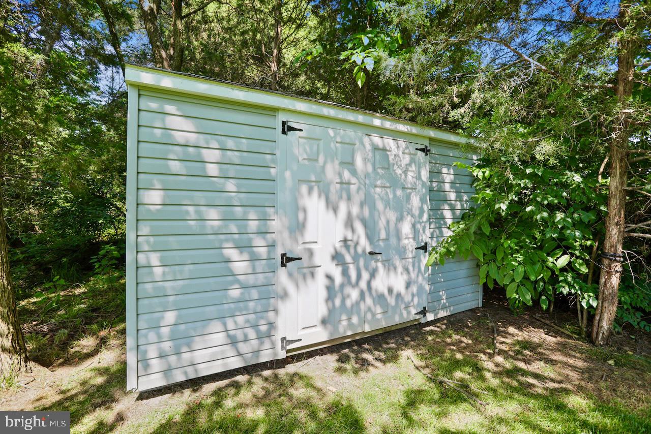 20834 BLYTHWOOD COURT