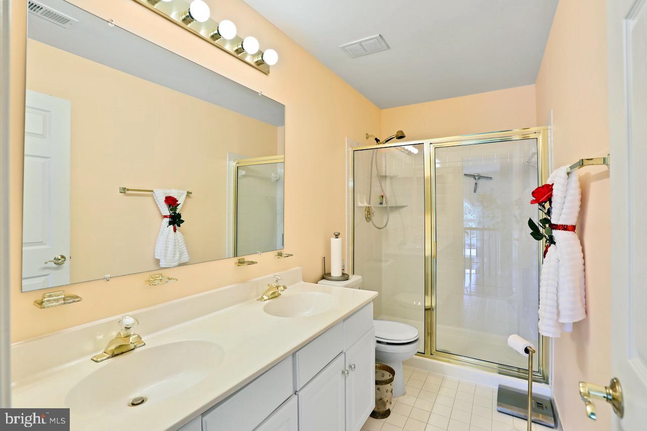20834 BLYTHWOOD COURT