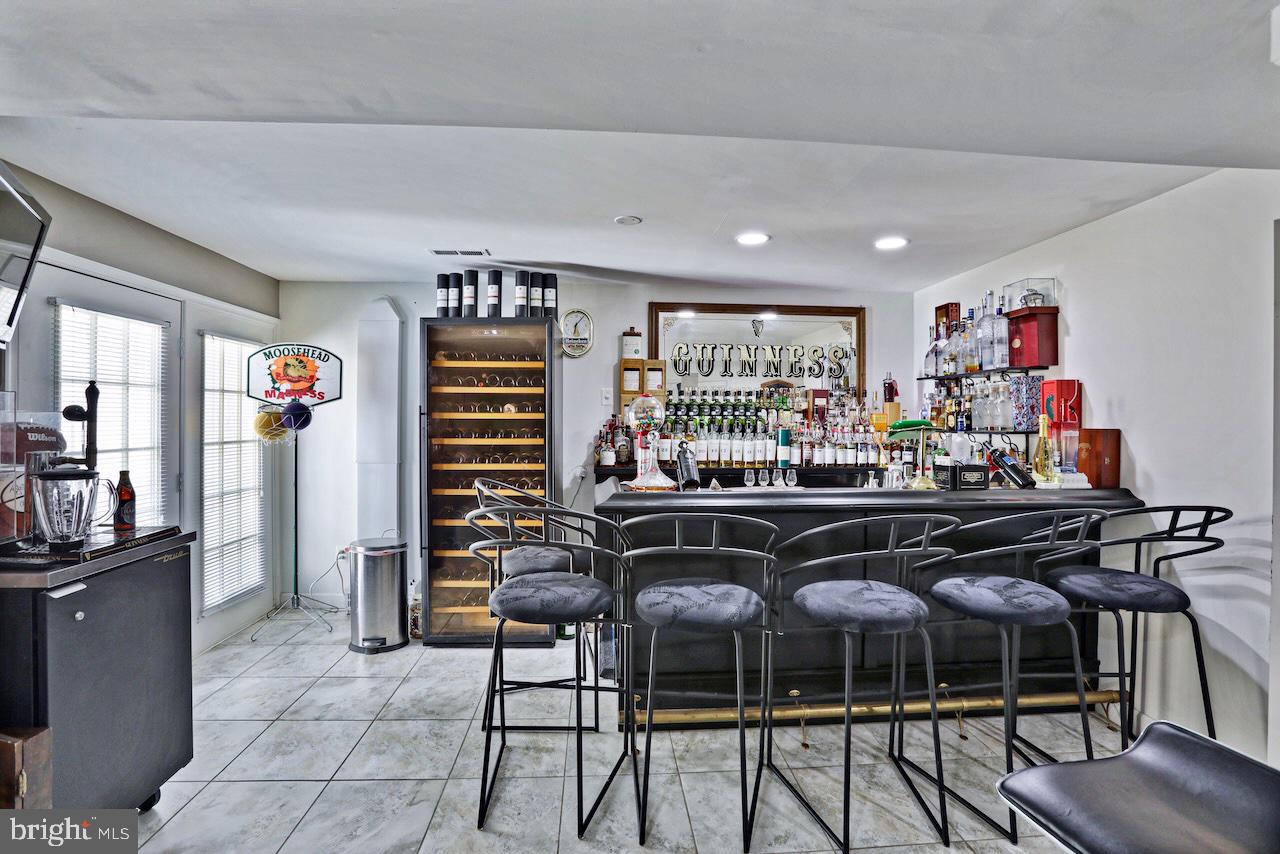 20834 BLYTHWOOD COURT