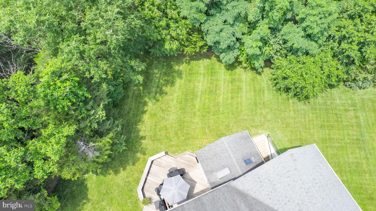 20834 BLYTHWOOD COURT
