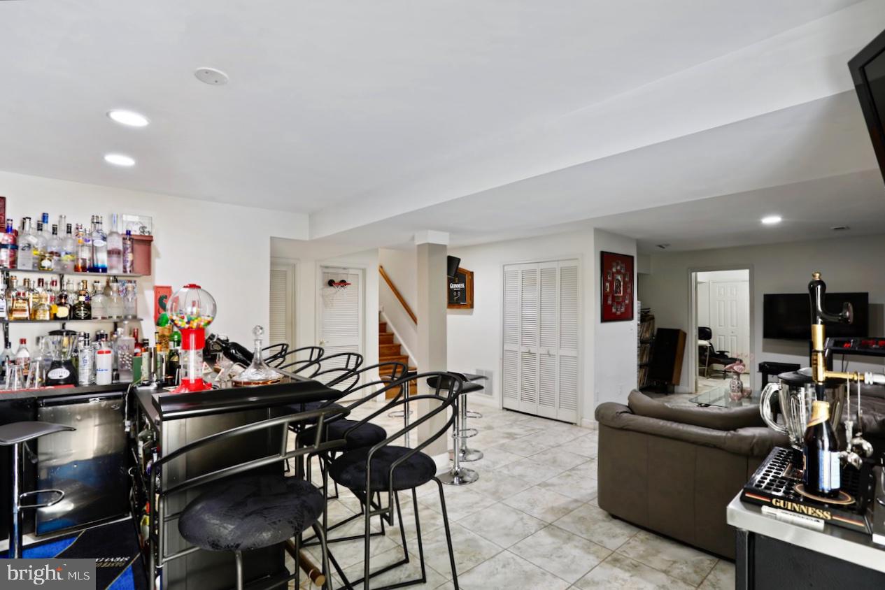 20834 BLYTHWOOD COURT