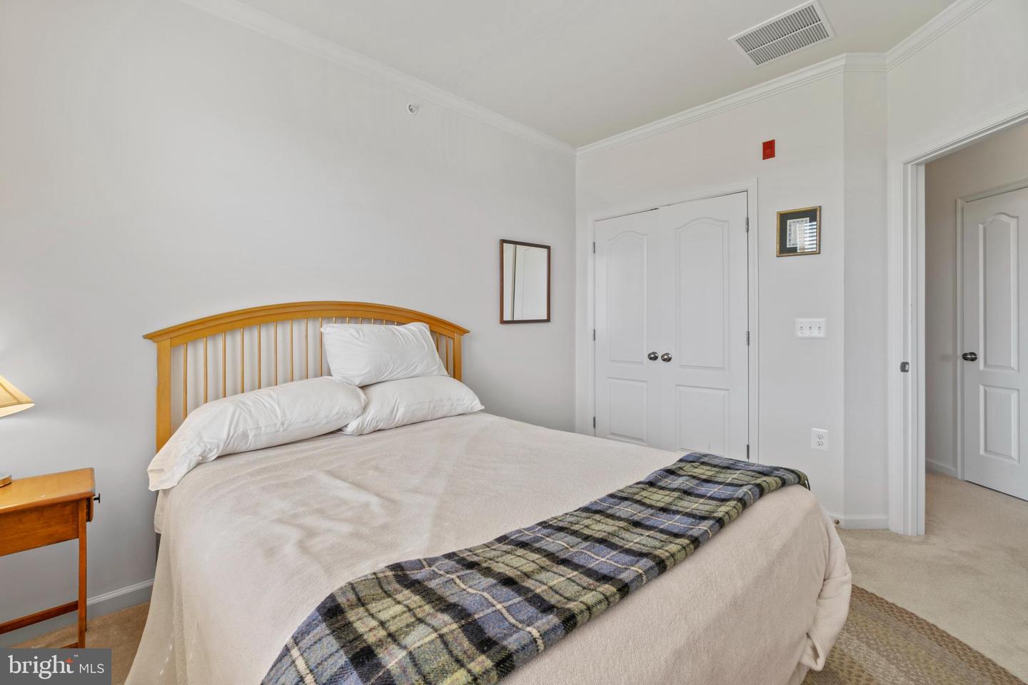 24661 WOOLLY MAMMOTH TERRACE Unit: 402