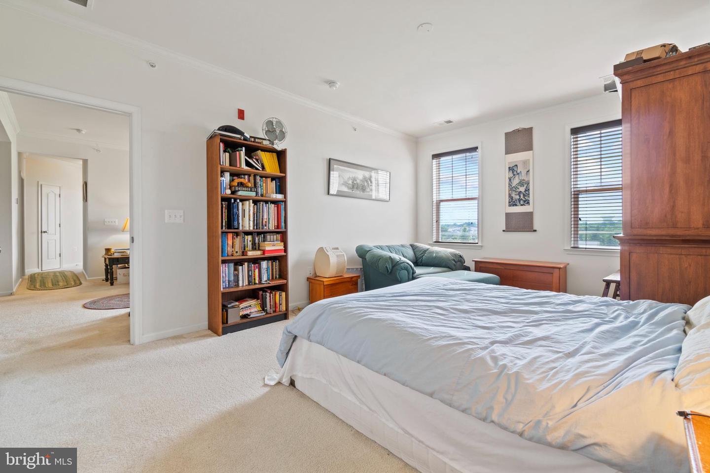 24661 WOOLLY MAMMOTH TERRACE Unit: 402