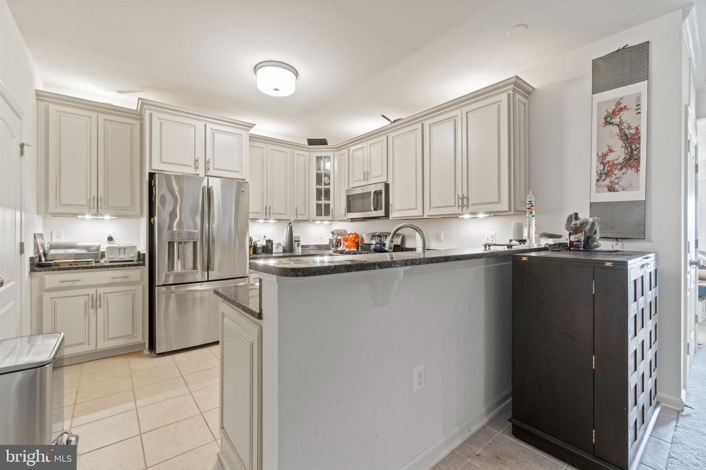 24661 WOOLLY MAMMOTH TERRACE Unit: 402