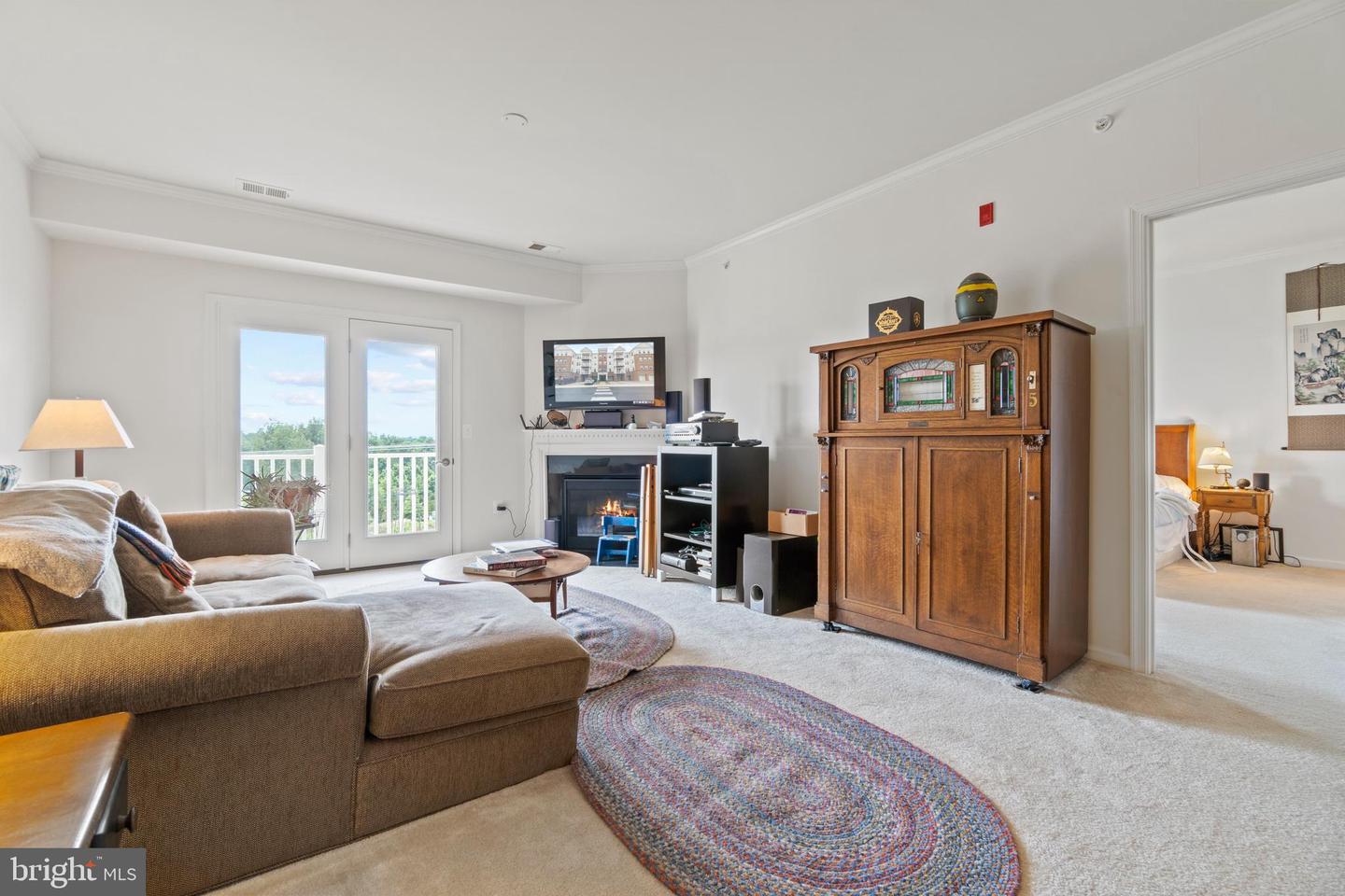 24661 WOOLLY MAMMOTH TERRACE Unit: 402