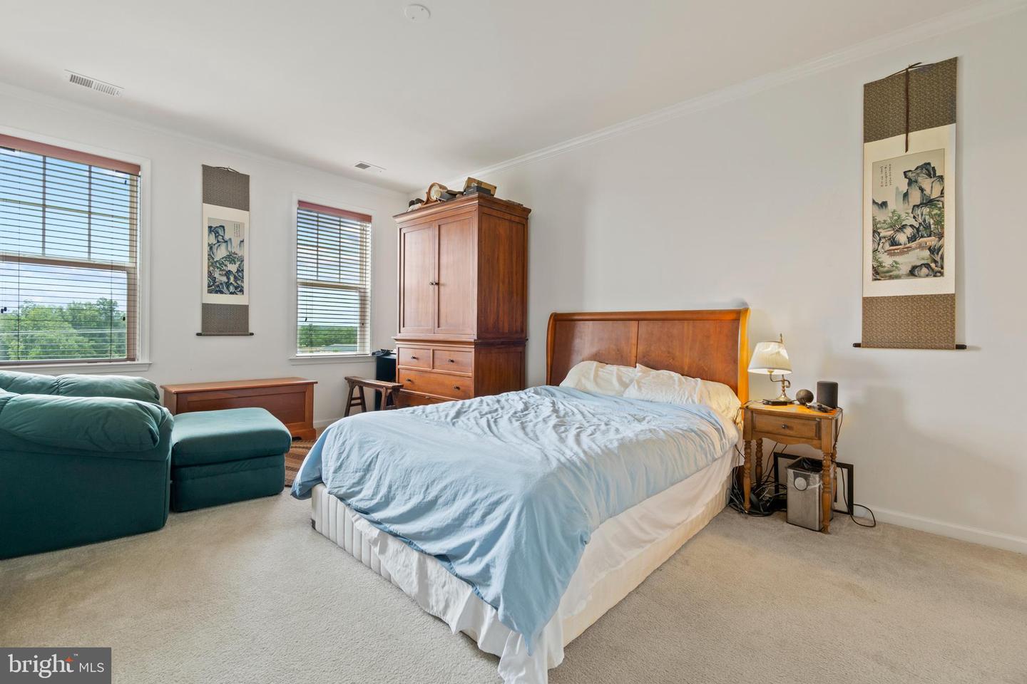 24661 WOOLLY MAMMOTH TERRACE Unit: 402