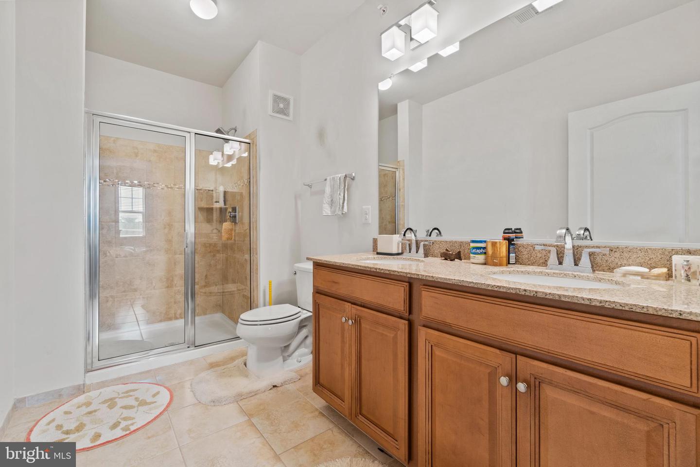 24661 WOOLLY MAMMOTH TERRACE Unit: 402