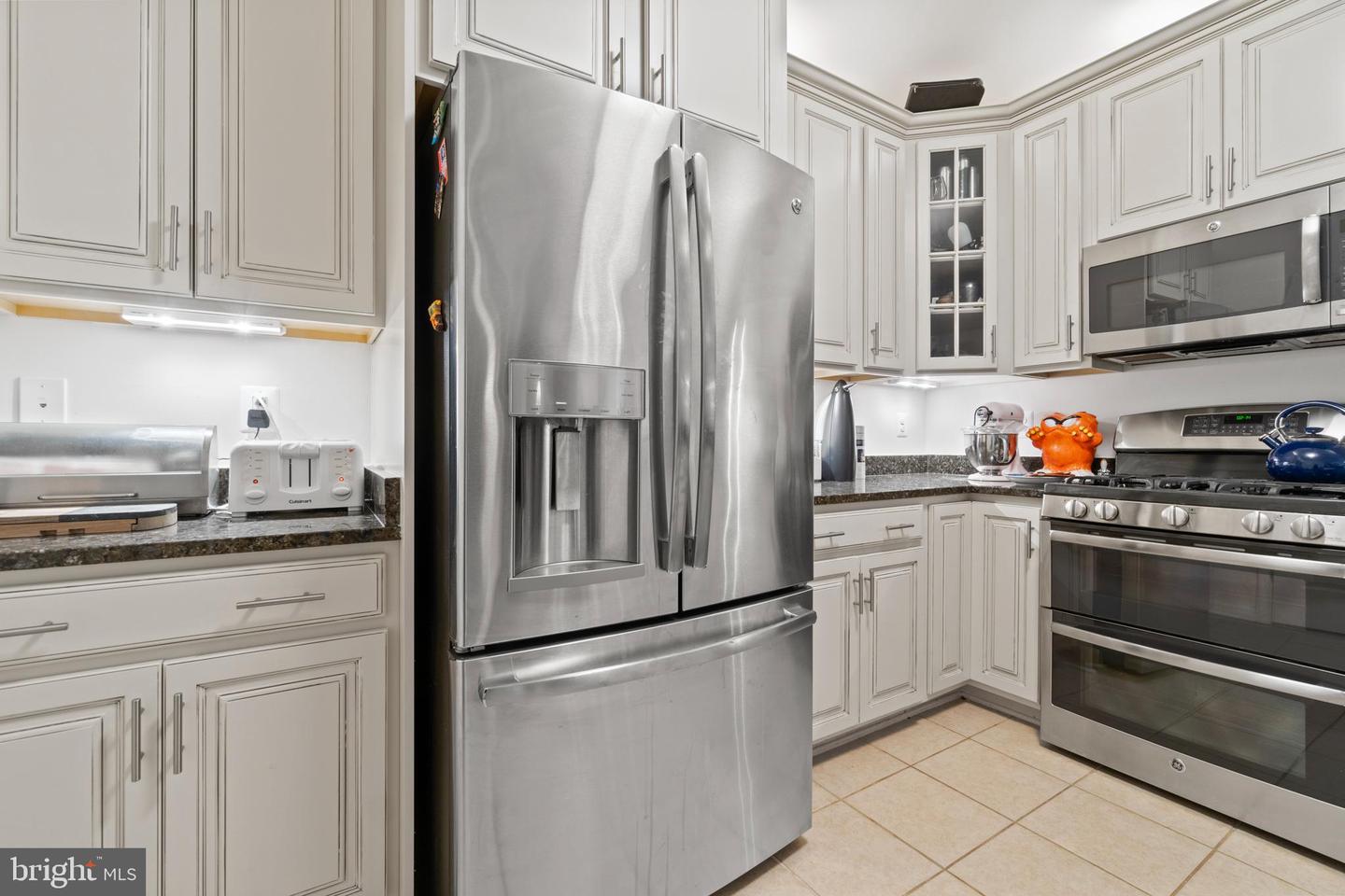 24661 WOOLLY MAMMOTH TERRACE Unit: 402