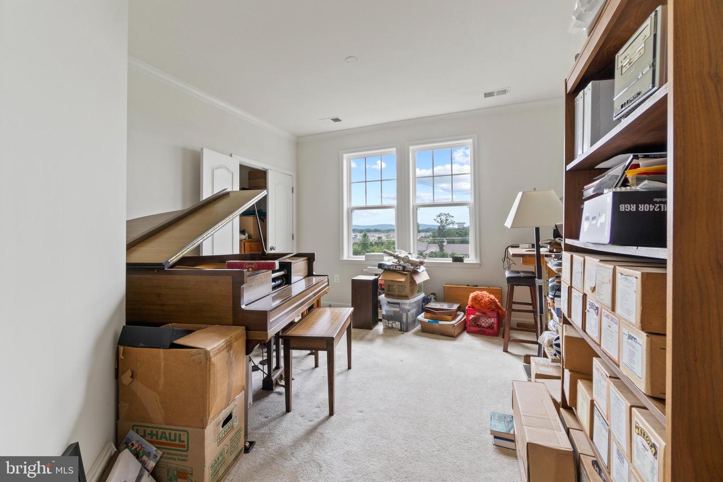 24661 WOOLLY MAMMOTH TERRACE Unit: 402