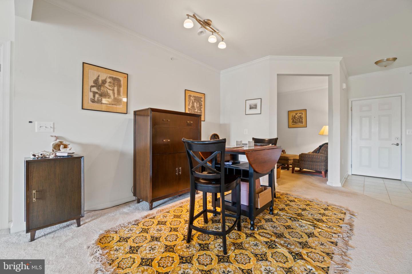 24661 WOOLLY MAMMOTH TERRACE Unit: 402