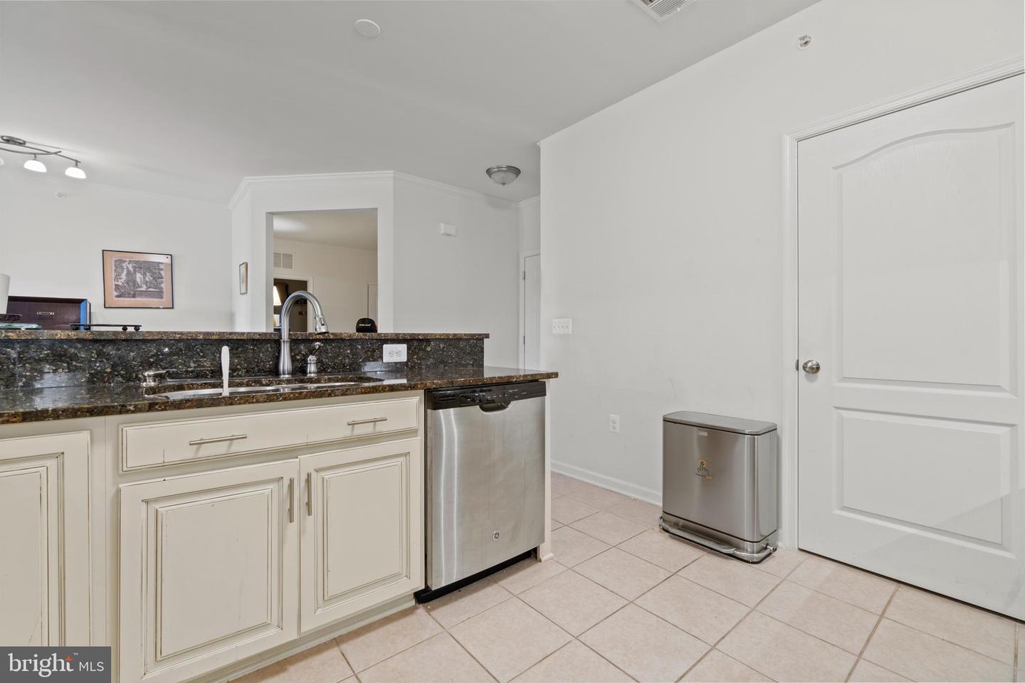 24661 WOOLLY MAMMOTH TERRACE Unit: 402