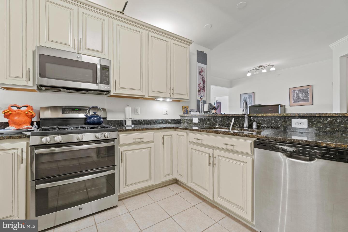 24661 WOOLLY MAMMOTH TERRACE Unit: 402