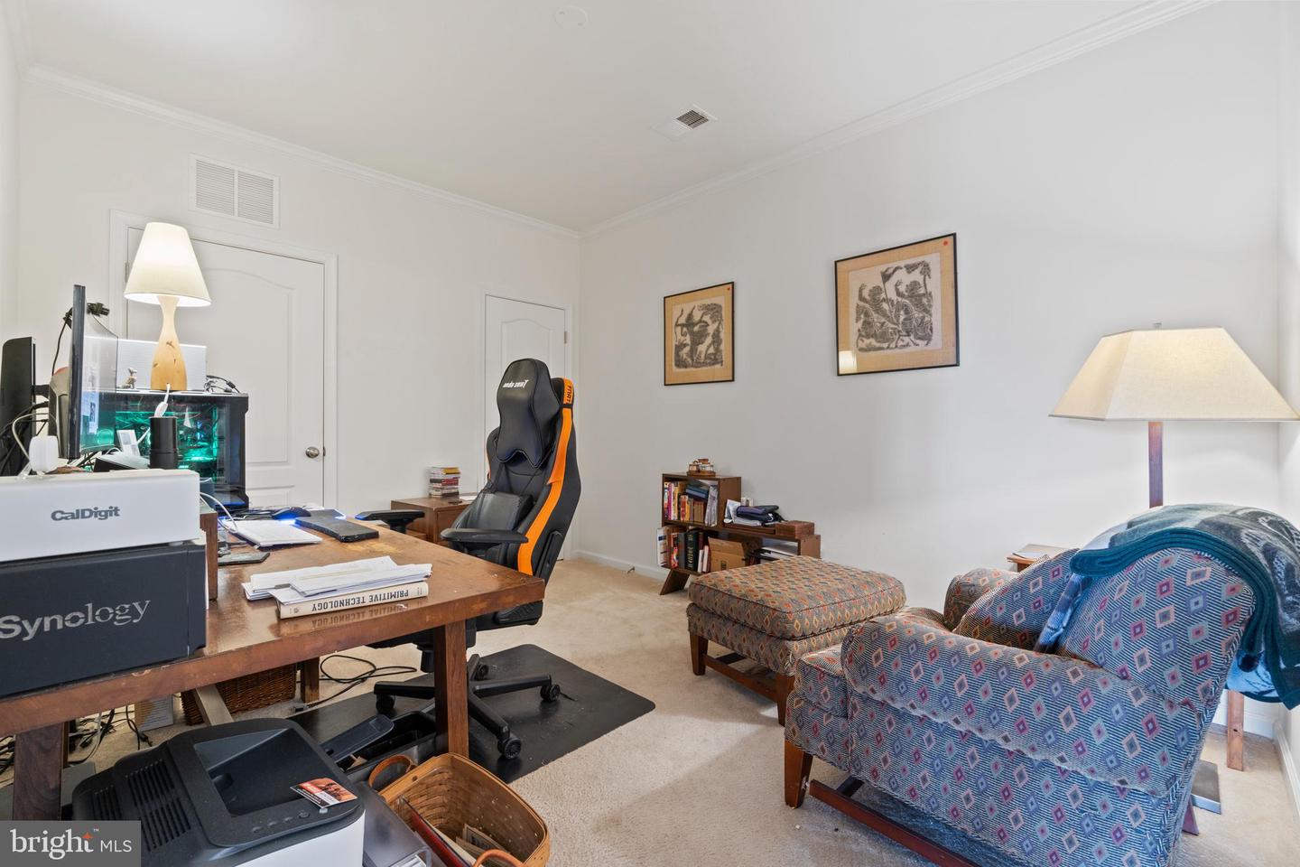 24661 WOOLLY MAMMOTH TERRACE Unit: 402