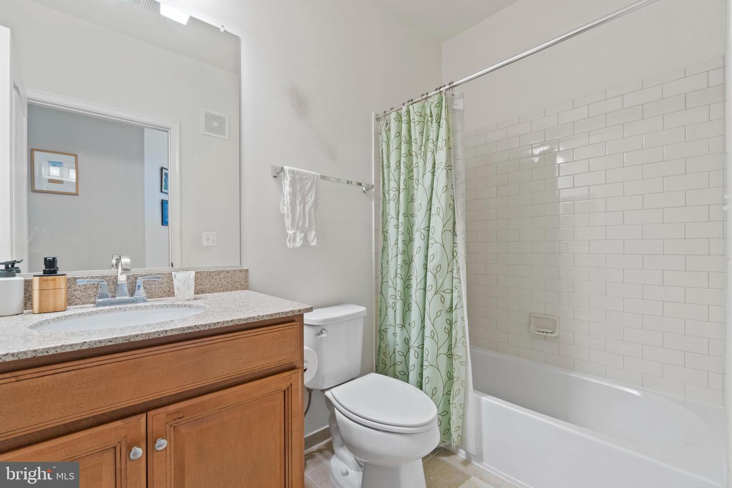24661 WOOLLY MAMMOTH TERRACE Unit: 402