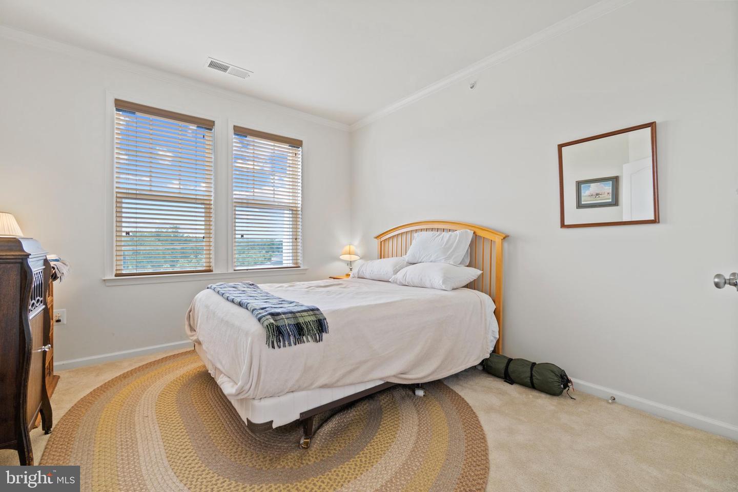 24661 WOOLLY MAMMOTH TERRACE Unit: 402