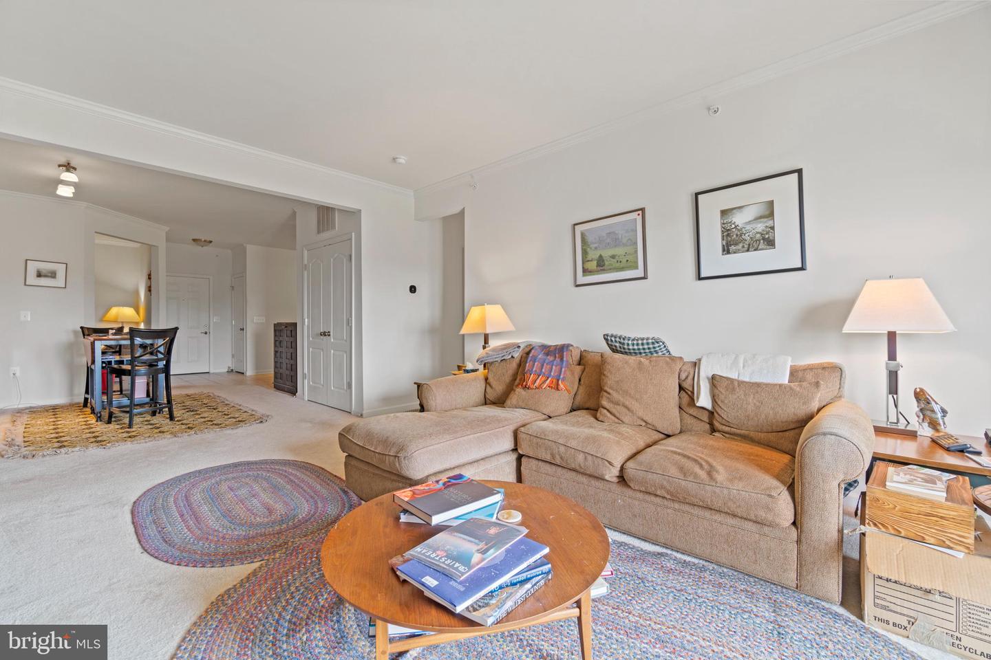 24661 WOOLLY MAMMOTH TERRACE Unit: 402