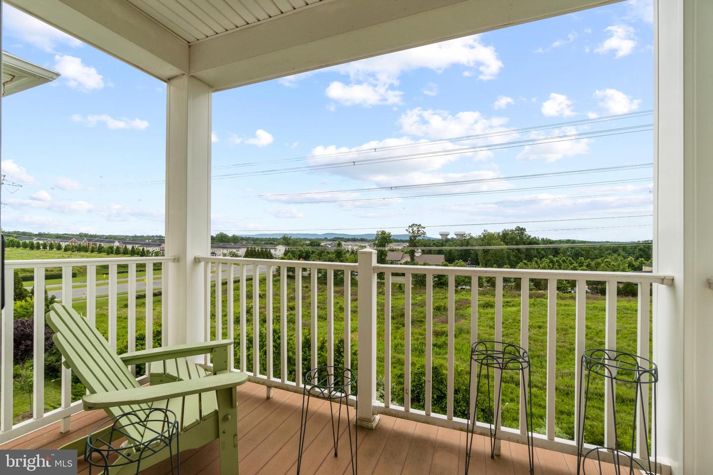 24661 WOOLLY MAMMOTH TERRACE Unit: 402