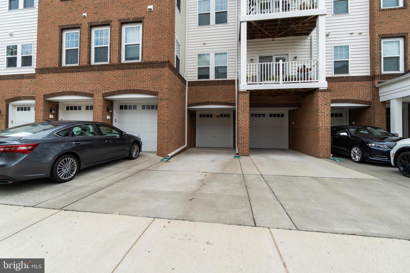 24661 WOOLLY MAMMOTH TERRACE Unit: 402