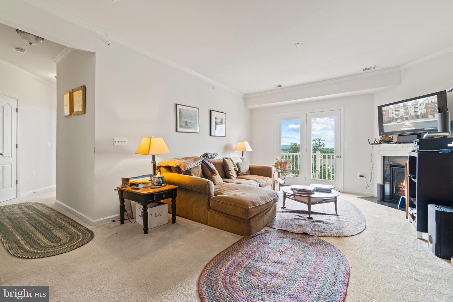 24661 WOOLLY MAMMOTH TERRACE Unit: 402