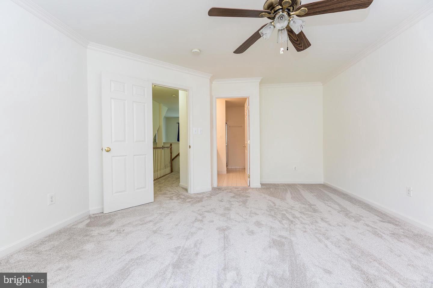 26065 LANDS END DRIVE