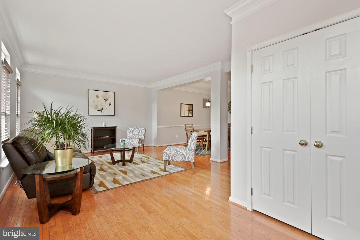 104 IVY HILLS TERRACE