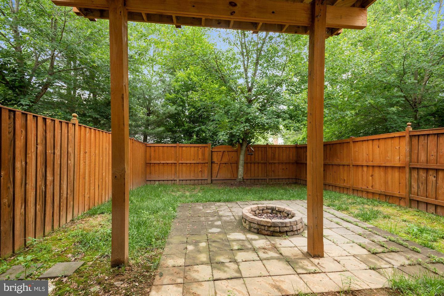 104 IVY HILLS TERRACE