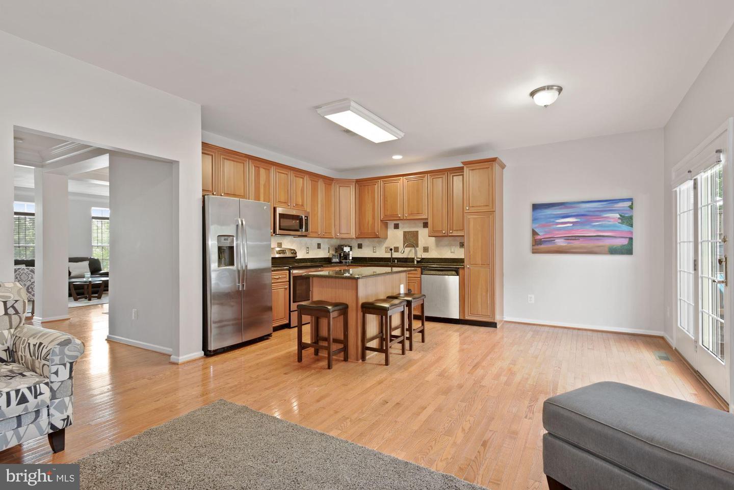 104 IVY HILLS TERRACE