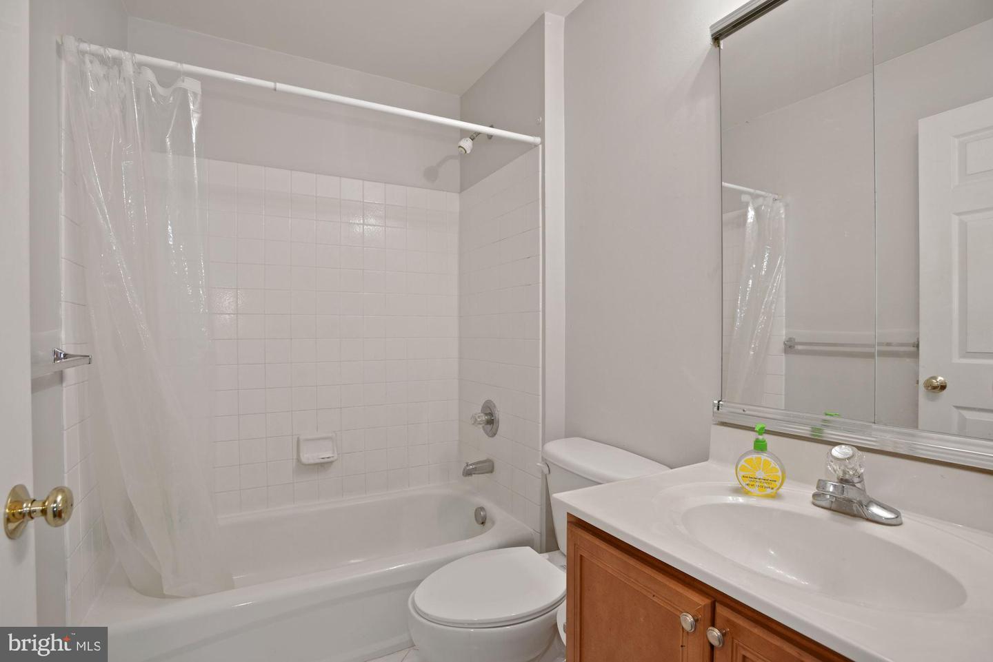 104 IVY HILLS TERRACE