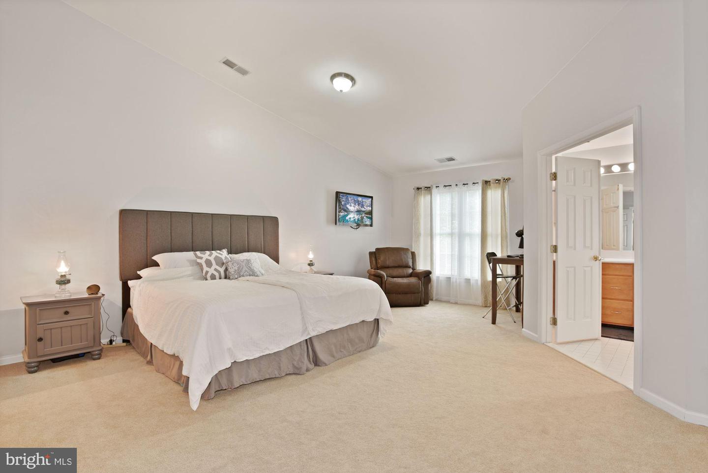 104 IVY HILLS TERRACE