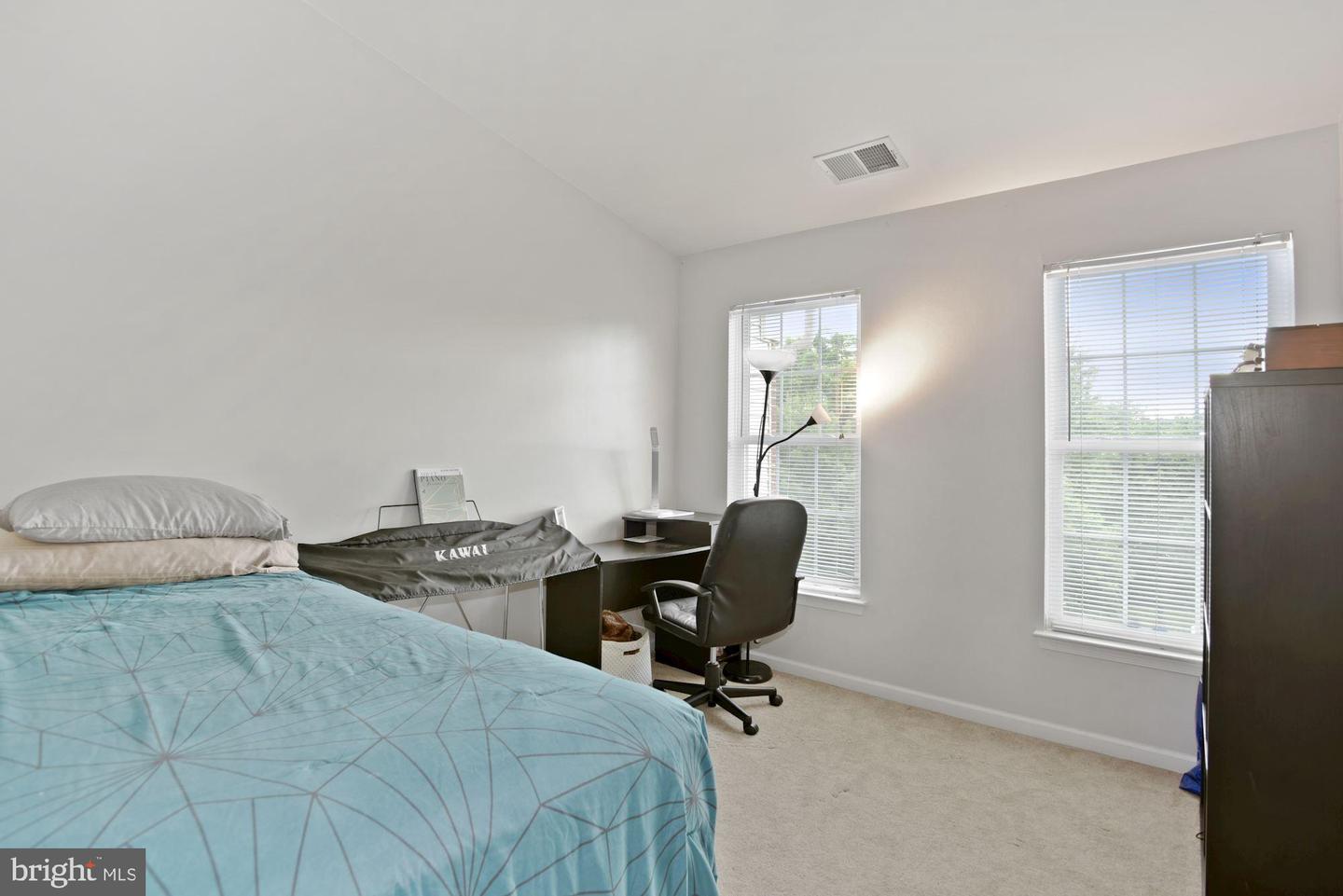 104 IVY HILLS TERRACE