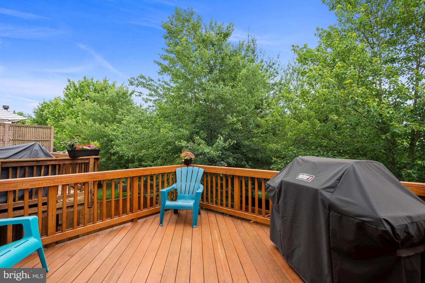 104 IVY HILLS TERRACE